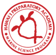 Marine Studies, HPA SCUBA & Sea Turtle Research Programs
